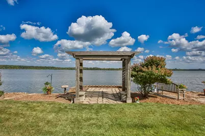 2105 Riverview Road, Rock Falls, IL 61071 - Photo 73