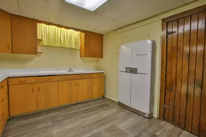 2105 Riverview Road, Rock Falls, IL 61071 - Photo 65