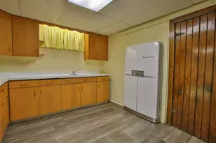 2105 Riverview Rd, Rock Falls, IL 61071 - Photo 65