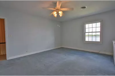 2105 Riverview Road, Rock Falls, IL 61071 - Photo 53