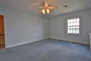 2105 Riverview Rd, Rock Falls, IL 61071 - Photo 53