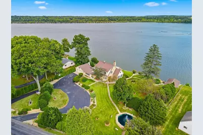 2105 Riverview Road, Rock Falls, IL 61071 - Photo 5