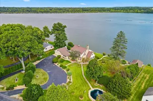 2105 Riverview Rd, Rock Falls, IL 61071 - Photo 5