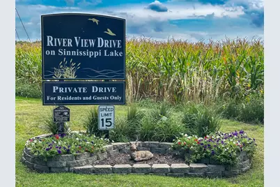 2105 Riverview Road, Rock Falls, IL 61071 - Photo 77