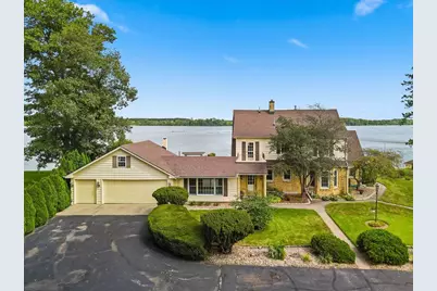 2105 Riverview Road, Rock Falls, IL 61071 - Photo 19