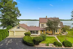 2105 Riverview Rd, Rock Falls, IL 61071 - Photo 19