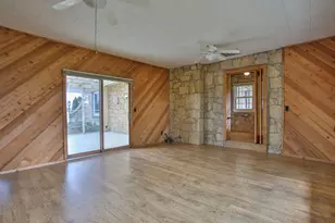 2105 Riverview Rd, Rock Falls, IL 61071 - Photo 27