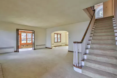 2105 Riverview Road, Rock Falls, IL 61071 - Photo 45