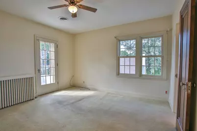 2105 Riverview Road, Rock Falls, IL 61071 - Photo 59