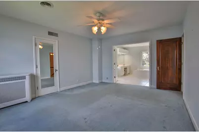 2105 Riverview Road, Rock Falls, IL 61071 - Photo 55