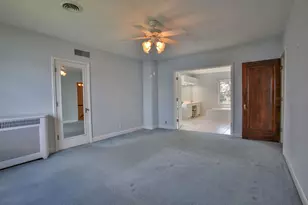 2105 Riverview Rd, Rock Falls, IL 61071 - Photo 55