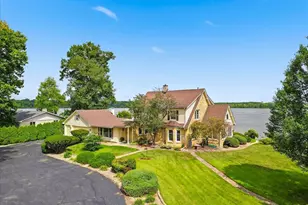 2105 Riverview Rd, Rock Falls, IL 61071 - Photo 21