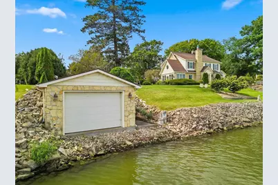 2105 Riverview Road, Rock Falls, IL 61071 - Photo 13