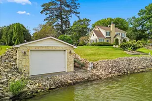 2105 Riverview Rd, Rock Falls, IL 61071 - Photo 13