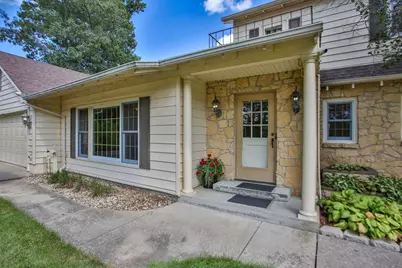 2105 Riverview Road, Rock Falls, IL 61071 - Photo 23