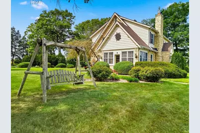 2105 Riverview Road, Rock Falls, IL 61071 - Photo 15