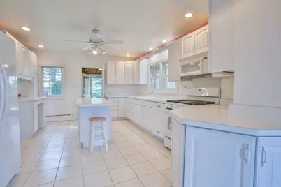 2105 Riverview Road, Rock Falls, IL 61071 - Photo 35