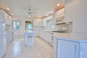 2105 Riverview Rd, Rock Falls, IL 61071 - Photo 35