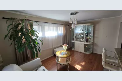 250 Marquette Street, Park Forest, IL 60466 - Photo 7