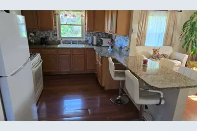 250 Marquette Street, Park Forest, IL 60466 - Photo 5