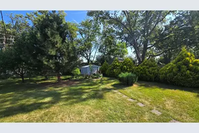 250 Marquette Street, Park Forest, IL 60466 - Photo 23