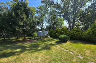 250 Marquette St, Park Forest, IL 60466 - Photo 23