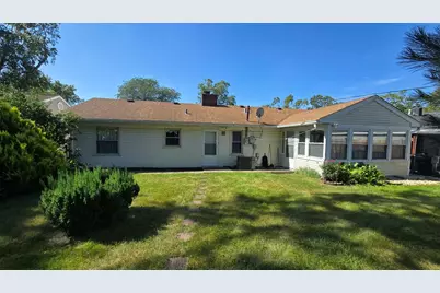 250 Marquette Street, Park Forest, IL 60466 - Photo 21
