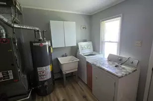 250 Marquette St, Park Forest, IL 60466 - Photo 15