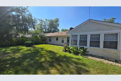 250 Marquette Street, Park Forest, IL 60466 - Photo 19