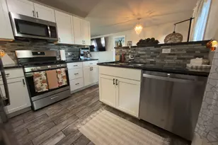 330 Lee St, Manhattan, IL 60442 - Photo 9