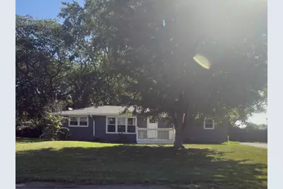 330 Lee Street, Manhattan, IL 60442 - Photo 1