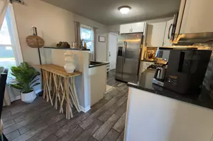 330 Lee St, Manhattan, IL 60442 - Photo 11