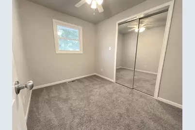 330 Lee Street, Manhattan, IL 60442 - Photo 19