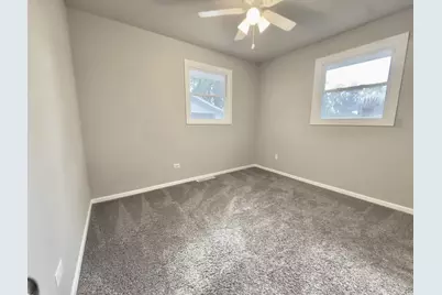 330 Lee Street, Manhattan, IL 60442 - Photo 17