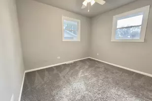 330 Lee St, Manhattan, IL 60442 - Photo 17
