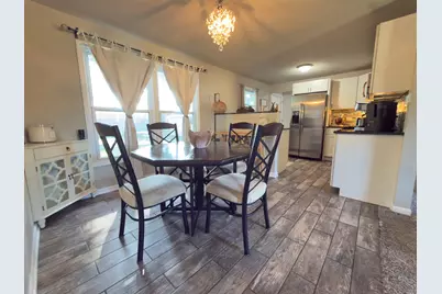 330 Lee Street, Manhattan, IL 60442 - Photo 7