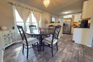 330 Lee St, Manhattan, IL 60442 - Photo 7