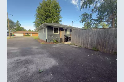 330 Lee Street, Manhattan, IL 60442 - Photo 21