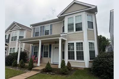 1369 Taylor Road, Romeoville, IL 60446 - Photo 1