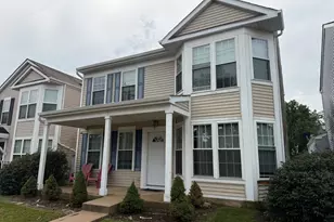 1369 Taylor Rd, Romeoville, IL 60446 - Photo 1