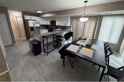 1369 Taylor Road, Romeoville, IL 60446 - Photo 3