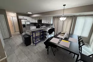 1369 Taylor Rd, Romeoville, IL 60446 - Photo 3