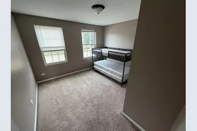 1369 Taylor Road, Romeoville, IL 60446 - Photo 5