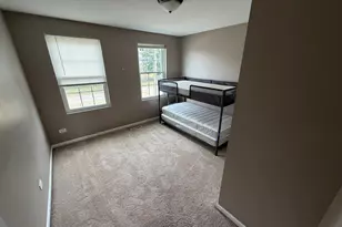1369 Taylor Rd, Romeoville, IL 60446 - Photo 5