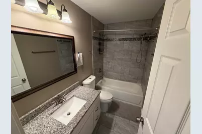 1369 Taylor Road, Romeoville, IL 60446 - Photo 7