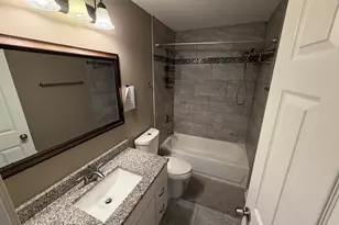 1369 Taylor Rd, Romeoville, IL 60446 - Photo 7