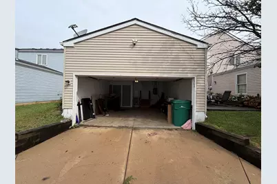 1369 Taylor Road, Romeoville, IL 60446 - Photo 11