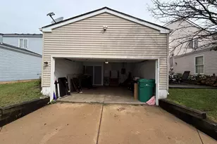 1369 Taylor Rd, Romeoville, IL 60446 - Photo 11