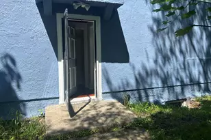 2110 Lewis Ave, Zion, IL 60099 - Photo 1