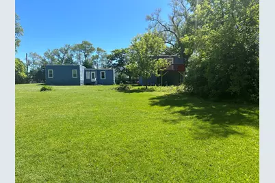 2110 Lewis Avenue, Zion, IL 60099 - Photo 3